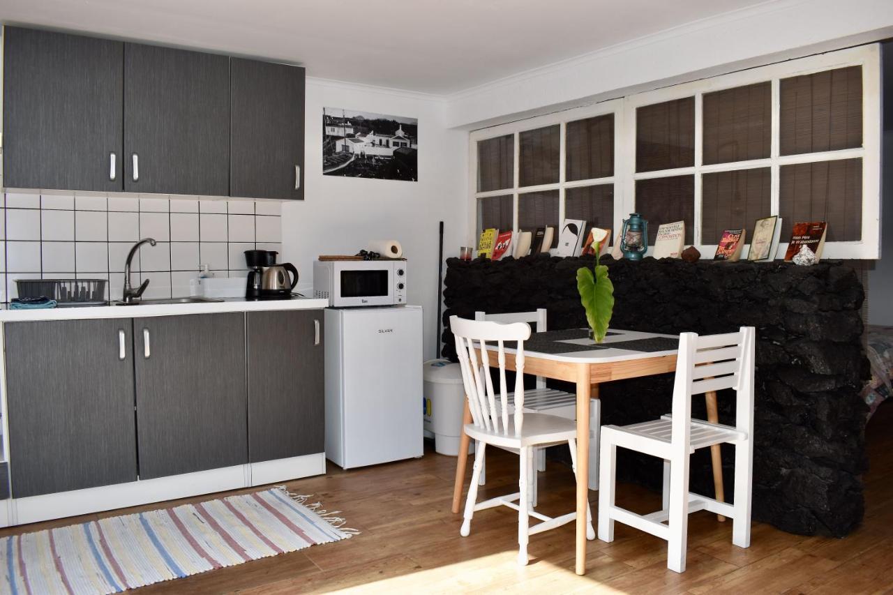 Ferienwohnung Conves Monte  Exterior foto