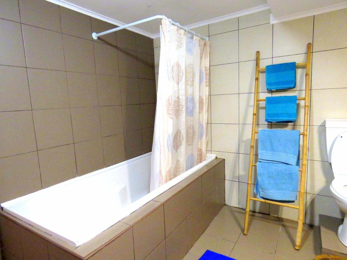 Ferienwohnung Conves Monte  Exterior foto