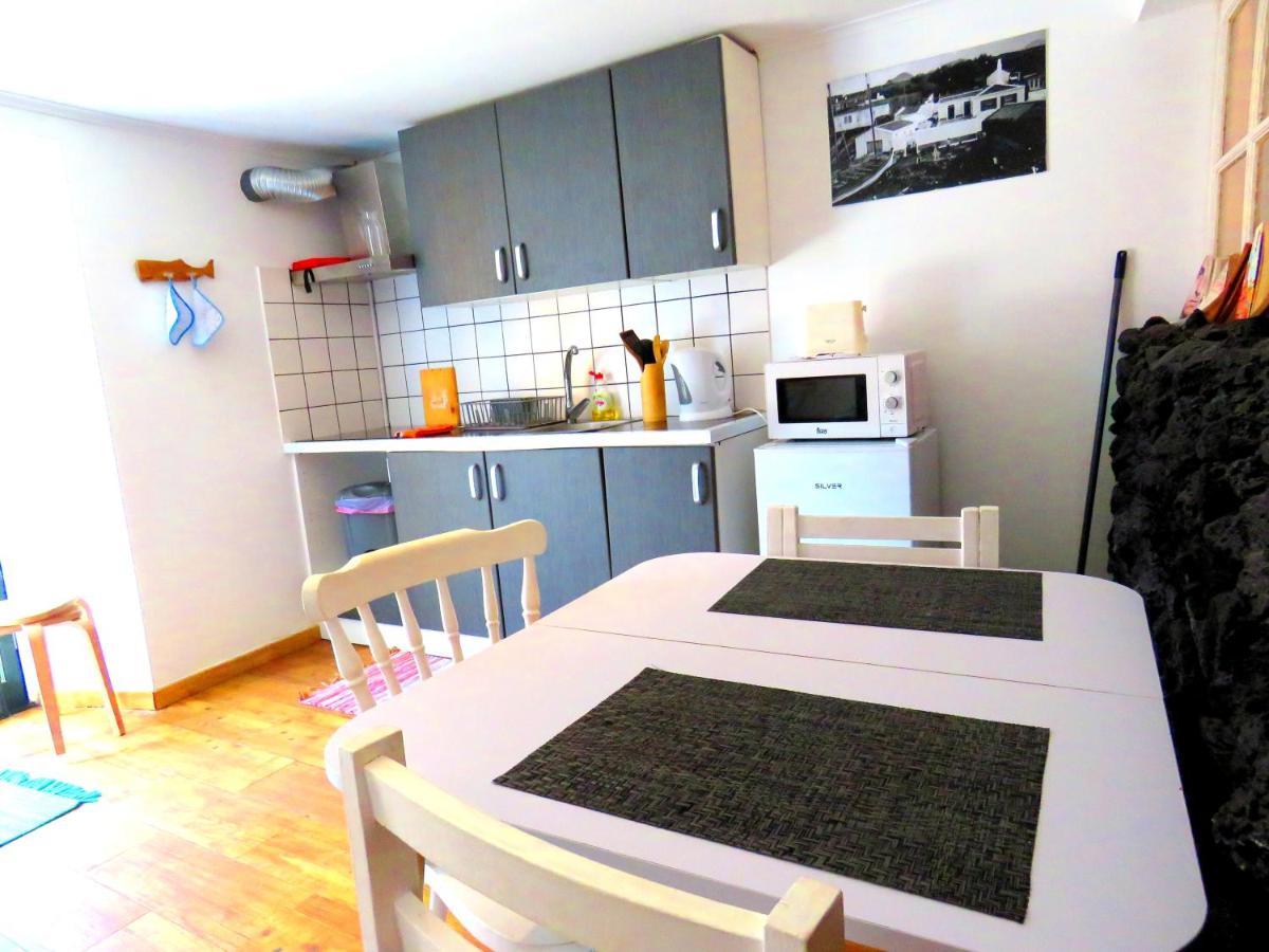 Ferienwohnung Conves Monte  Exterior foto