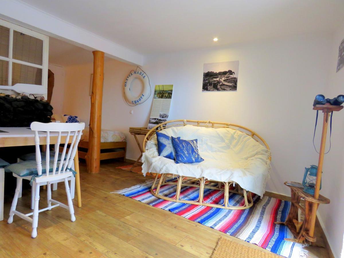 Ferienwohnung Conves Monte  Exterior foto